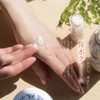 Premium Water Cream Silver A G [Human Lacto Formula]