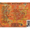 Black Dragon-Music for Feng Shui Tai Chi & Acupunc