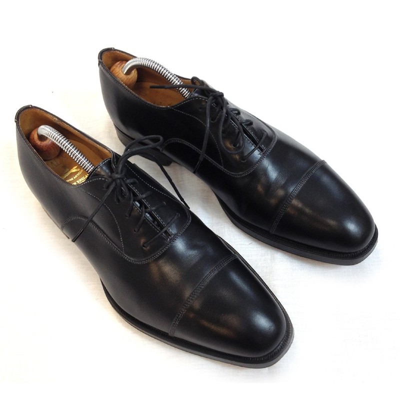 Cedar Elements Cedar Shoe Tree - 2 Pack (M)