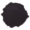 100g Hair Fiber Refill Black Refillable Hair Fiber Bag Rebuilding