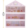 Sumikko Gurashi FB52302 Sumikko Gurashi Collection, Sumikko House Case, Mini