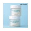 Hyaluronic Panthenol Toner Pads 60 sheets x 2 / 히알루로닉