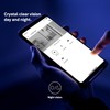 Yale - Smart Indoor Camera - Full HD Live View
