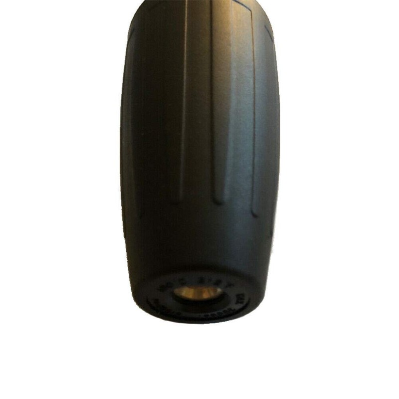 Rotor Nozzle Dirt Blaster for Kränzle Kärcher etc. HD HDS