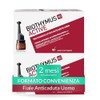 Biothymus Active Herren 20 Ampullen gegen Haarausfall für Herren, aktive