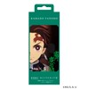 Schick (Chik) Kamato Tanjiro Model Hydro 5 Premium Holder (with
