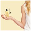 Love Beauty and Planet 3-in-1 Benefit Oil for Unisex, Coconut