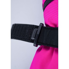 Reusch Girls Kaden Down R-tex® XT Mittens Waterproof Membrane Down Insulation Very Warm Baby Gloves Snow Sledge Winter Gloves