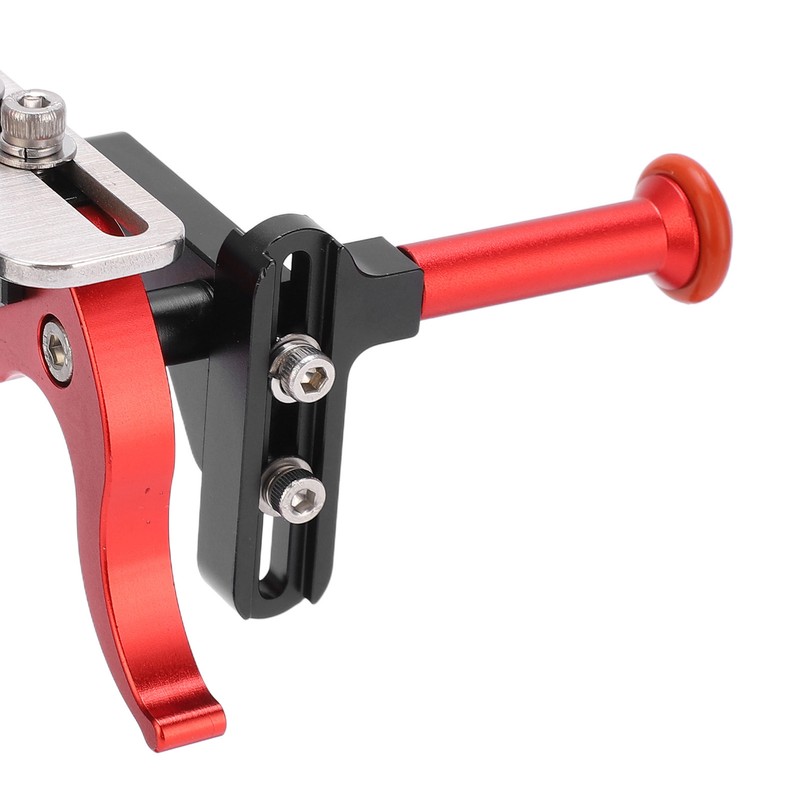 Dual Handle Tray Stabilizer Rig Diving Underwater Camera Housing Tray