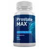 Prostate Max - Nutritional Support Formula for Men's Wellness -