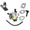 SAKITAM Carburetor Carb kit for DeWalt DXPW3425 3400PSI 2.5GPM 6.5HP