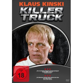Killer-Truck