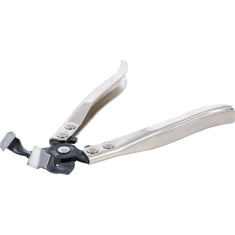 BGS Tyre Valve Cutter 8881 – Pack of 1