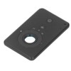 Portable Anti Spy Detector Infrared Camera Finder Anti Tracking GPS