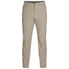 Outdoor Research Men's Ferrosi Pants - 34" Inseam, Pro Khaki,