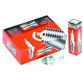 AMA Champion RC12YC Spark Plug