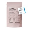 Primal State Primal State® Collagen Pulver [460g] - Geschmacksneutral -
