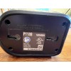 RYOBI P118B 18-VOLT BATTERY CHARGER NEW