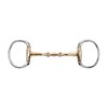 KAUGAN® Shaped Olive Head Bit 16 mm, Double Jointed