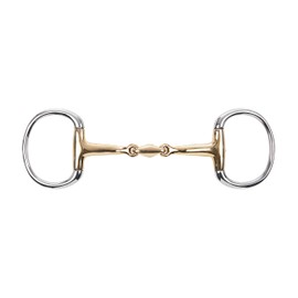KAUGAN® Shaped Olive Head Bit 16 mm, Double Jointed