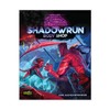 PSI Shadowrun Body Shop Role Playing Game