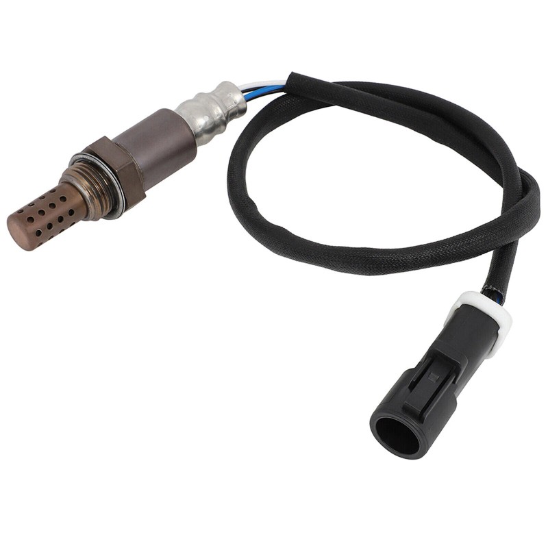 Unbranded NEW 234-4127 O2 Oxygen Sensor Upstream/Downs