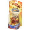 Skylanders Giants: Lightcore Eruptor Character