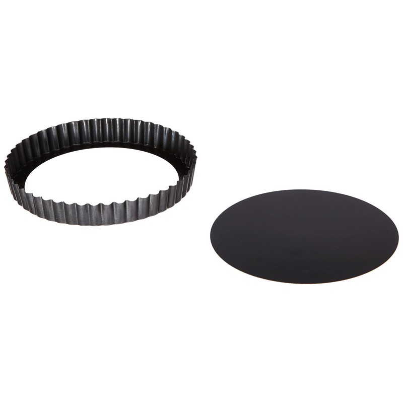 Paderno Backform 20 Zentimeter