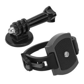 Drone Camera Mount Bracket Adapter for MINI3 MINI2 MiniSE Action Camera Drone Accessories