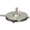 Bosch 2608597480 Drilling Cross for Dry Cutters and core Edge