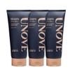 Anob Deep Damage Hair Treatment 320ml x 3 / 어노브 딥 데미지 헤어트리트먼트 320ml x3개