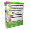Chronic Pain Journal for Women – Track and Manage Your