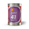 AeroShell 41 Hydraulic Fluid [1 Quart]