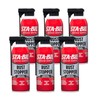 STA-BIL Rust Stopper - Protects All Common Metals, Lubricates And