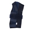 Wrist Hand Brace Wrist Strains Stabilizing Fixation Support Brace Splint