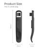 CYCLAMI Set of 2 Bicycle Tyre Levers, Ultra Strong Bicycle