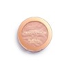 Makeup Revolution Blusher Reloaded Blusher, Pink (Sweet Pea), 7.5 g