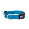 Terrain D.O.G. Nylon Adjustable Snap-N-Go Dog Collar