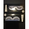 NYX Cosmetics Fabulous Eyelashes - Type El112