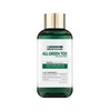 Medipickme Medipick Me All Green Tox Solution Cica Sebum &