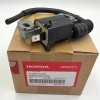 For Honda Genuine HONDA Ignition Coil Assy 30500-Z0T-003 & Spark