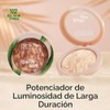 Physicians Formula Butter Glow Pressed Powder Translucent Glow