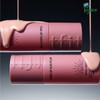 Tippet Tone Up Sun Fluid 50ml / 티핏 톤 업