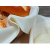 louthiane Pure Cotton Bread Towel for Baking, 18x14 inches, Set