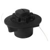 Strimmer Head Bump Feed Fits Stihl C5-2 FS38 FS40 FS45