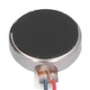50Pcs Mini Vibration Motors DC 3V 10x2.7mm Anti Interference Small