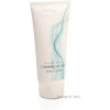 Déjà Vu Deja Vu Caribbean Mist Body Lotion Moisterizer Brand