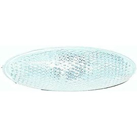 Diederichs 4225078 Side Indicator Right/Left