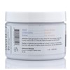 Advanced Clinicals, Keratin, Sleek + Smooth Hair Mask, 12 Ounce
