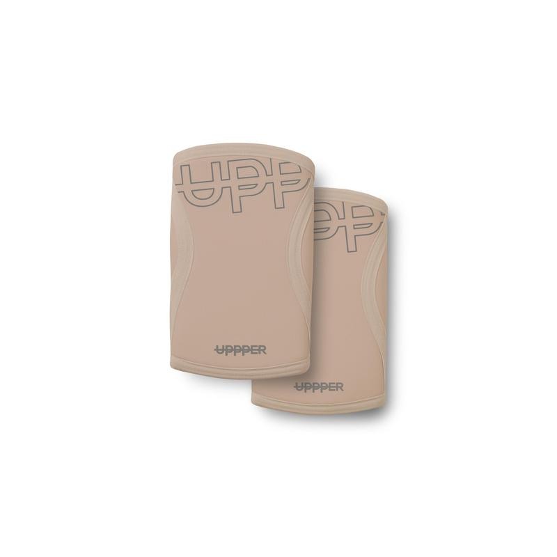 Knee Sleeves Sail 2.0 - Size: L